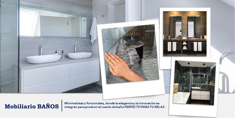 muebles de cocinas diseño y fabricación