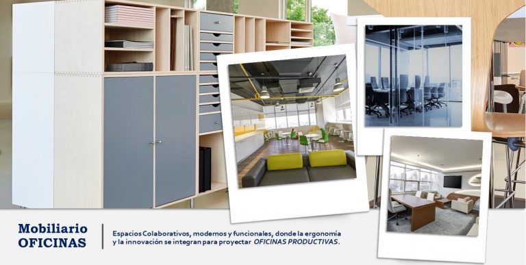 muebles de cocinas diseño y fabricación