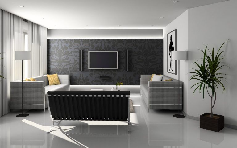 Proyectos Integrales de Remodelación & Ampliación