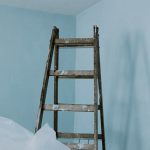 muebles de cocinas diseño y fabricación