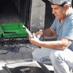 muebles de cocinas diseño y fabricación