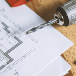 muebles de cocinas diseño y fabricación