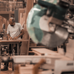 muebles de cocinas diseño y fabricación