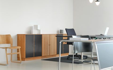 oficina