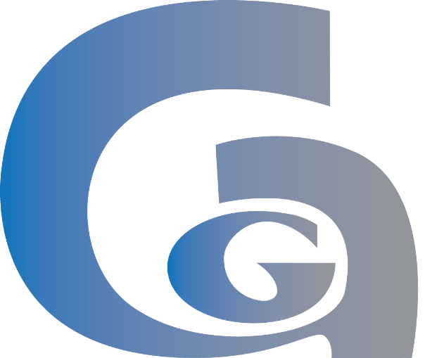 logo azul cely garcia sin fondo