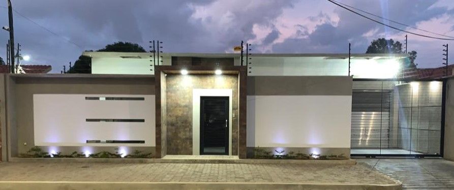 diseño construccion