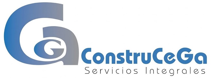ConstruCeGa